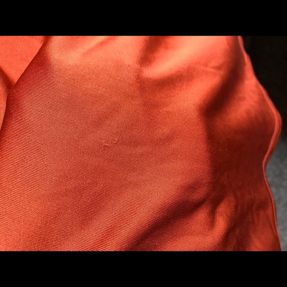 Formal bridesmaid dress - Picture 4 of 8